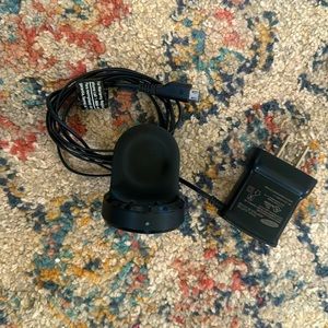 Samsung Watch Charging Dock - Original